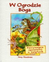W ogrodzie Boga