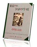 Otello