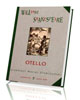 Otello - okładka książki