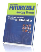 Futuryzuj swoją firmę