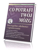 Co potrafi twój mózg