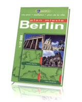 Berlin (plan miasta)
