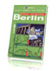 Berlin (plan miasta) - zdjęcie reprintu, mapy