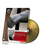 Krzyżacy (CD)