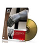 Krzyżacy (CD) - pudełko audiobooku