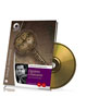 Ogniem i mieczem (CD) - pudełko audiobooku