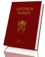 Leksykon papieży