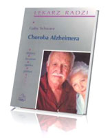 Choroba Alzheimera