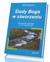 Ślady Boga w stworzeniu