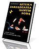 Sztuka zarządzania samym sobą - - okładka książki