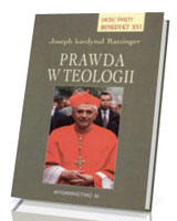 Prawda w teologii