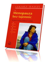 Menopauza bez tajemnic