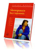 Menopauza bez tajemnic - okładka książki