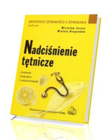 Nadciśnienie tętnicze