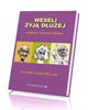 Weseli żyją dłużej. Anegdoty o - okładka książki