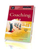 Coaching. Osobisty mentor