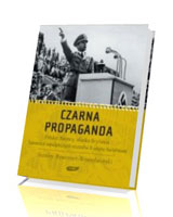 http://www.tolle.pl/okladki/czarna_propaganda.jpg