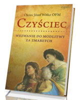 Czyciec. Wezwanie do modlitwy za zmarych