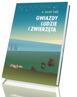 Gwiazdy, ludzie i zwierzęta