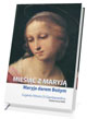 Miesiąc z Maryją