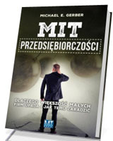 Mit przedsiębiorczości