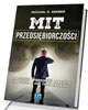 Mit przedsibiorczoci