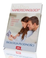 NaProTechnology. Ekologia podnoci