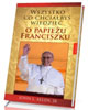 O Papieżu