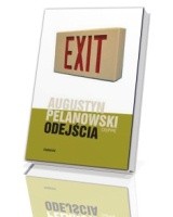 Odejścia