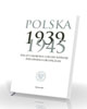 Polska 1939-1945. Straty osobowe i ofiary represji pod dwiema okupacjami 