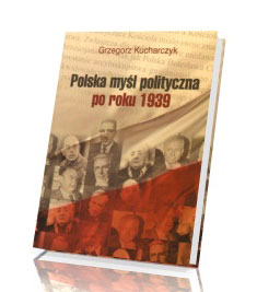 Polska myl polityczna po roku 1939