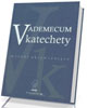 Vademecum katechety - metody aktywizujce