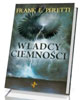 Władcy ciemności