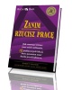 Zanim rzucisz pracę