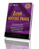 Zanim rzucisz prac