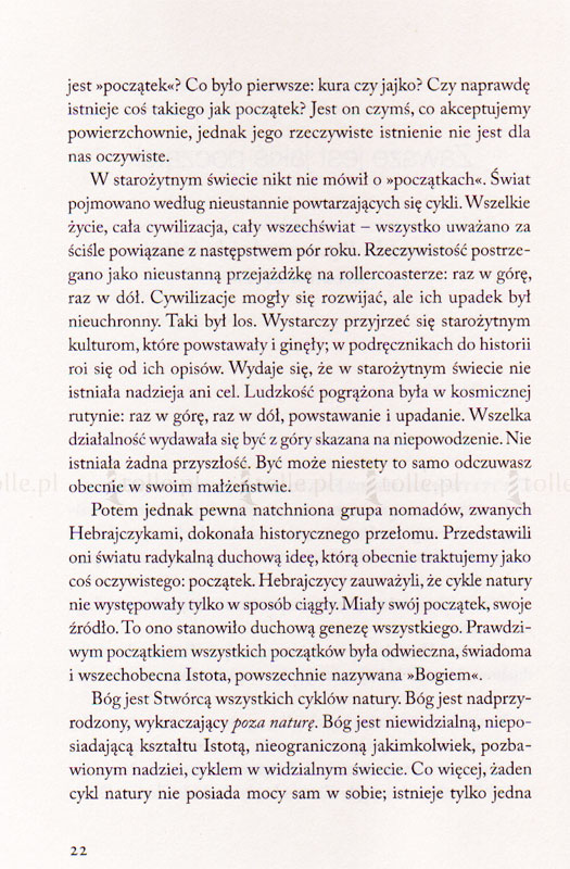 Adam i Ewa. Małżeńskie sekrety z rajskiego ogrodu - Klub Książki Tolle.pl