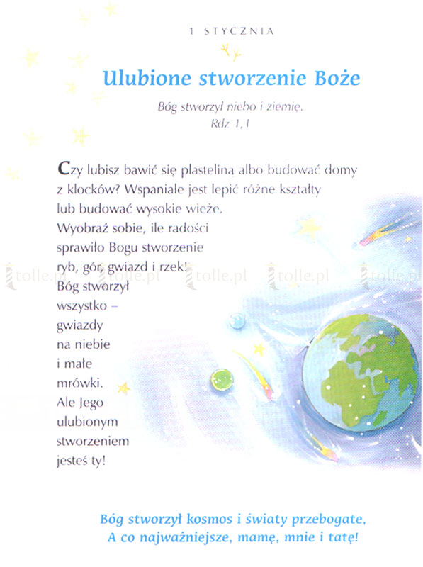 Niesforne aniołki. Spacer przez Biblię dla przedszkolaków - Klub Książki Tolle.pl