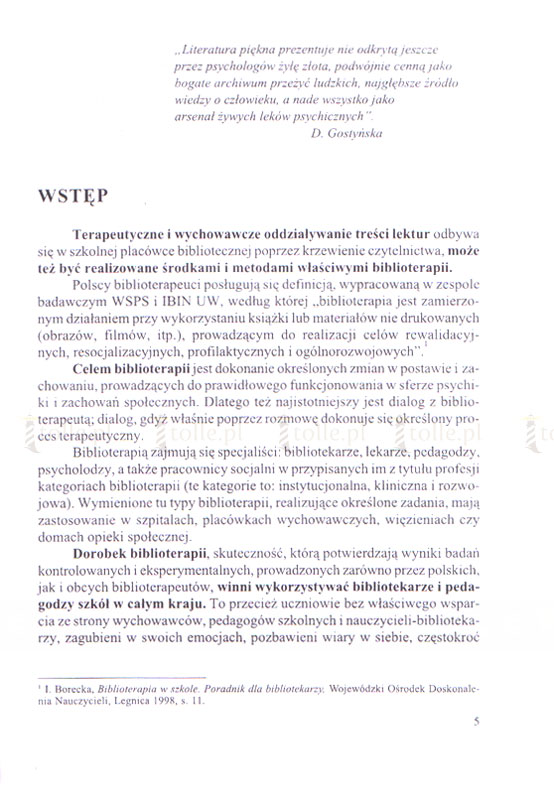 Czarodziejskie bajki - Klub Książki Tolle.pl