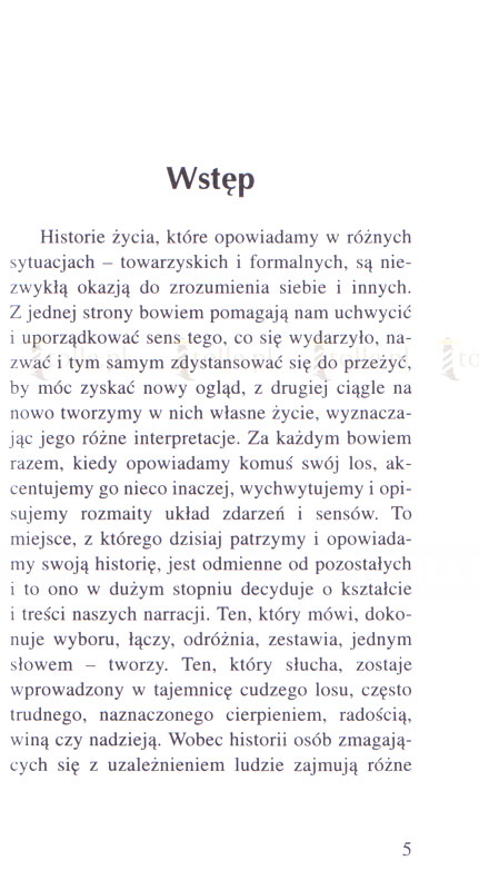 Betania. Droga nadziei. Nie tylko dla uzależnionych - Klub Książki Tolle.pl