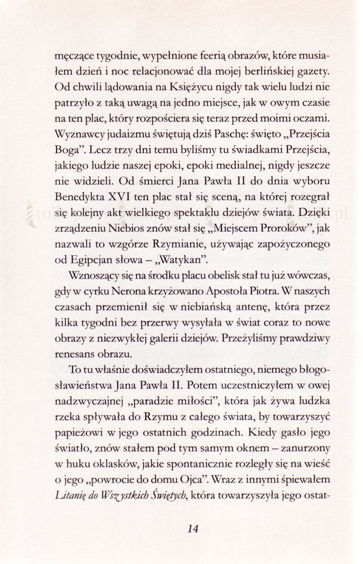 Boskie Oblicze. Całun z Manoppello - Klub Książki Tolle.pl