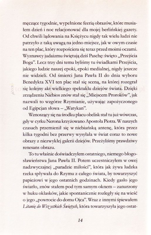 Boskie Oblicze. Całun z Manoppello - Klub Książki Tolle.pl