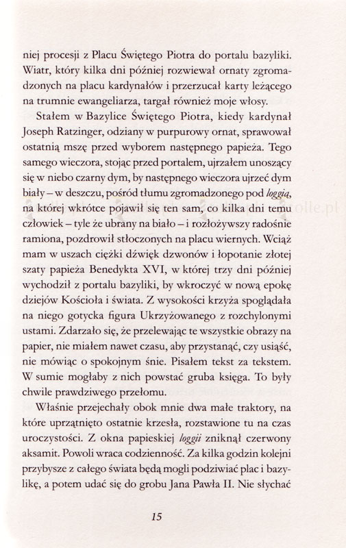 Boskie Oblicze. Całun z Manoppello - Klub Książki Tolle.pl