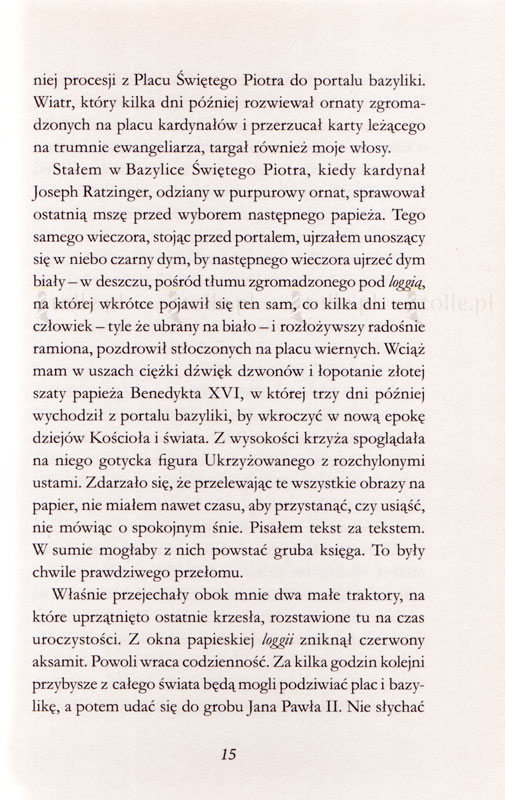 Boskie Oblicze. Całun z Manoppello - Klub Książki Tolle.pl