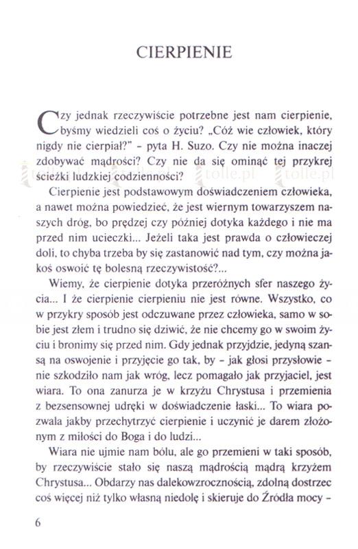 Czas rozstania. Chrześcijańskie przeżywanie żałoby - Klub Książki Tolle.pl