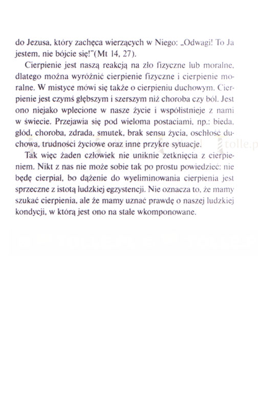 Czas rozstania. Chrześcijańskie przeżywanie żałoby - Klub Książki Tolle.pl