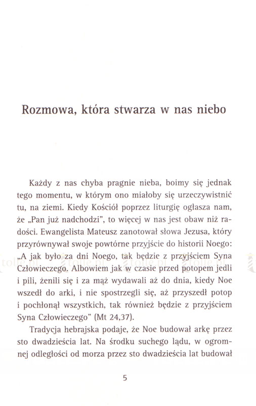 Czy wiara ma sens? Na pytania młodych odpowiada bp Grzegorz Ryś - Klub Książki Tolle.pl