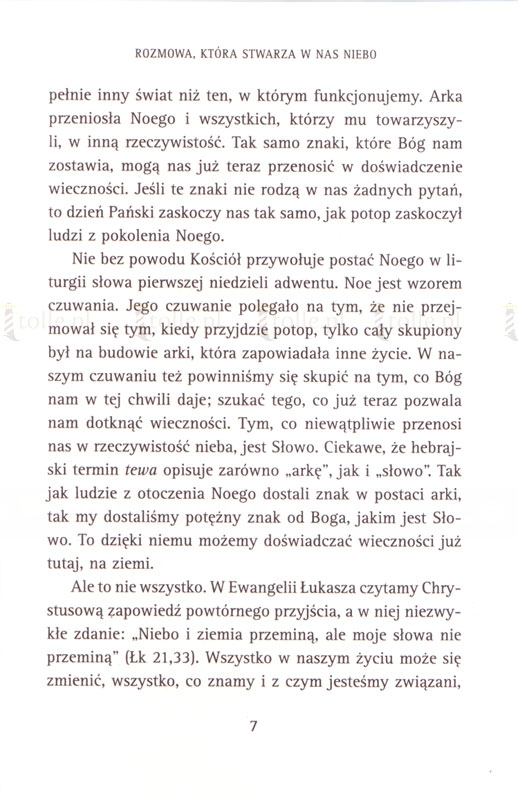 Czy wiara ma sens? Na pytania młodych odpowiada bp Grzegorz Ryś - Klub Książki Tolle.pl