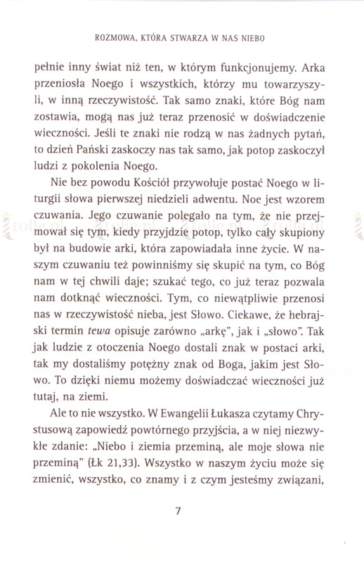 Czy wiara ma sens? Na pytania młodych odpowiada bp Grzegorz Ryś - Klub Książki Tolle.pl