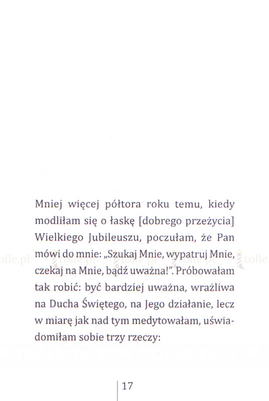 Dlaczego mam przebaczać? - Klub Książki Tolle.pl