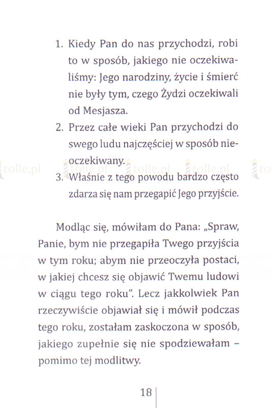 Dlaczego mam przebaczać? - Klub Książki Tolle.pl